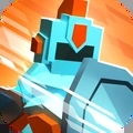 ҶϷ V1.8