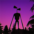ͷģذװ V1.4