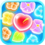 v1.1.2