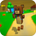 ðϷ V11.0.1