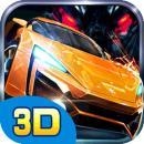 ռ V6.9