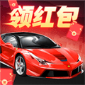 ͣѰ V1.0.7
