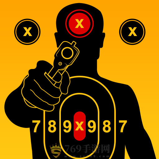 ѻսѰ V1.0.0