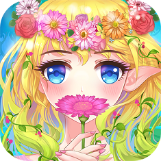 ӵħ԰ V1.0.0