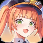 Ԫþװ V1.1.0.1
