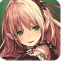 Ӱ֮ʫ v4.5.2
