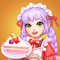 Ҫ V1.0.1