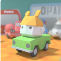 ͣ v0.2