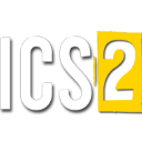 ϰģ2°ذװ v0.9
