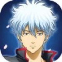 꼯ٷ v1.0.3