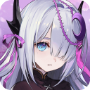 ðʽذװ v1.1.390
