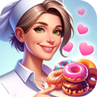 ⿻ҹٷ v1.4.0