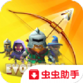 Ӣʱ v1.0.2