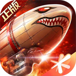 쾯Ϸ V1.5.88