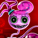 ȵϷʱڶ޵аذװ v1.0.8
