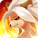 ذװ v1.0.12