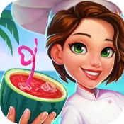 뵰 V1.0.32