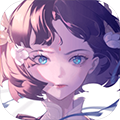 ־ V3.8.0