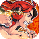 սֻ V1.17.3