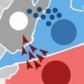 սɳѰ V1.0.0