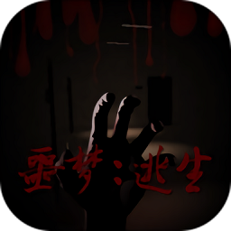 ج v1.1.4