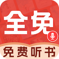 С˵app 1.0.1
