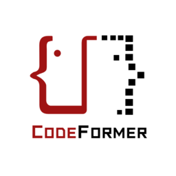 codeformerٷİ 2.1.4