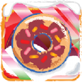 ʳȦϷ v3.0.6