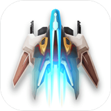 ս2ֻ V1.0.0