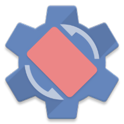 Rotation2025° 25.1.0