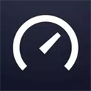 OoklaSpeedtestٷ 4.5.6
