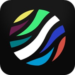 dazzذװ2025 2.3.7
