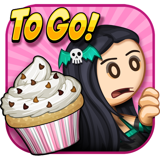 ϵֽTogo v1.1.3