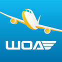  V1.50.3