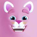 ҵʷķ v1.0.0