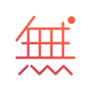 appع 6.6.0.151
