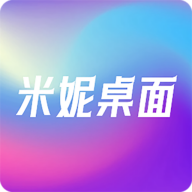 ֽ 1.0.3