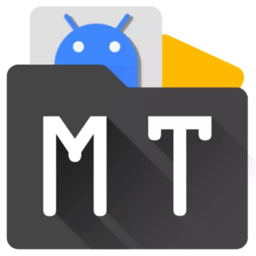 MTappٷ release-0.3