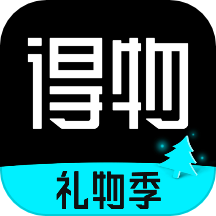 ﰲ׿app 5.57.6