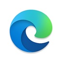 Microsoftٷ 105.0.1343.48