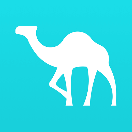 ȥĶйapp 10.3.10