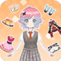 ѧԺռֻ V1.0.1