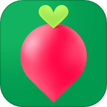 appذװѰ 11.33.1