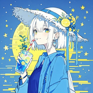 ֽ 1.1