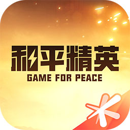 ƽӪ°app 3.29.2.1365