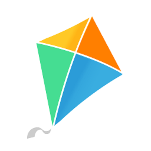 ʱƬָapp 2.4.6