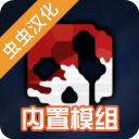 Gɳи2025溺 v15.4.1