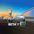 ģİ° v1.01