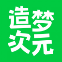 δԪٷ 1.1.876