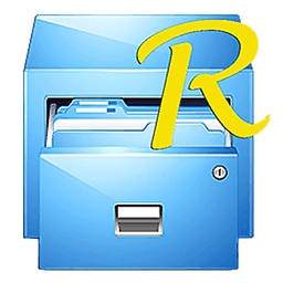 reļapp 5.0.2
